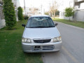 suzuki-alto-2006-small-0