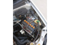 suzuki-alto-2006-small-7
