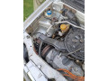 suzuki-alto-2006-small-2