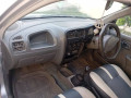 suzuki-alto-2006-small-9