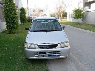 suzuki-alto-2006
