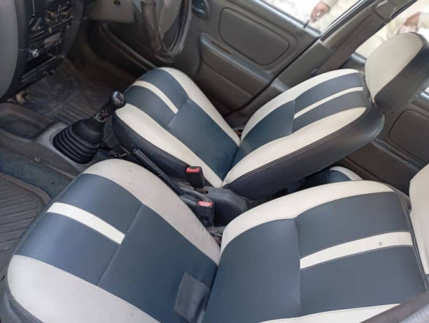 suzuki-alto-2006-big-3