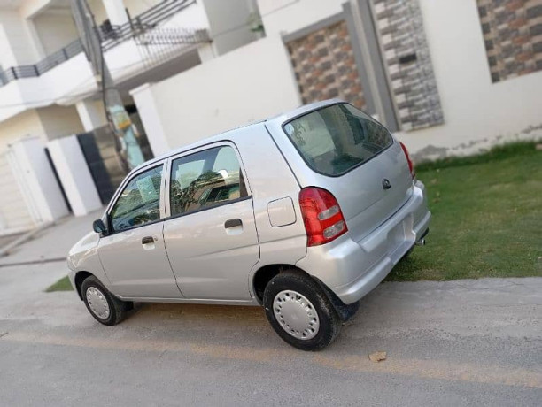 suzuki-alto-2006-big-1
