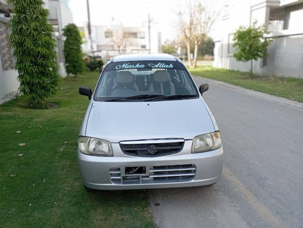 suzuki-alto-2006-big-0