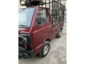suzuki-ravi-2017-model-small-9