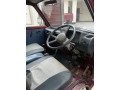 suzuki-ravi-2017-model-small-0