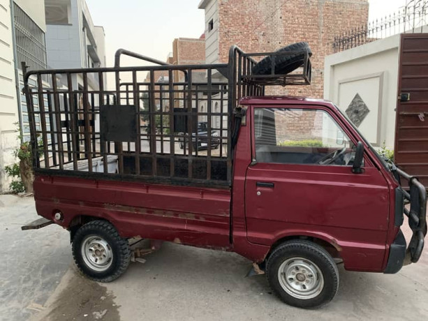 suzuki-ravi-2017-model-big-3