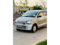 suzuki-alto-2022-vxr-small-5