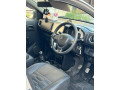 suzuki-alto-2022-vxr-small-7