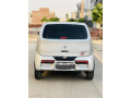 suzuki-alto-2022-vxr-small-8