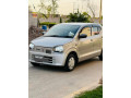 suzuki-alto-2022-vxr-small-13