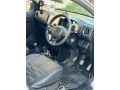 suzuki-alto-2022-vxr-small-6