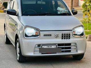 suzuki-alto-2022-vxr