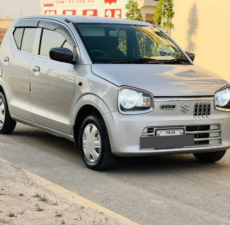 suzuki-alto-2022-vxr-big-1