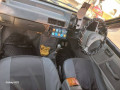 suzuki-mehran-vxr-2012-small-5