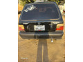 suzuki-mehran-vxr-2012-small-2
