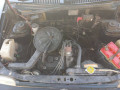 suzuki-mehran-vxr-2012-small-6