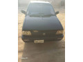 suzuki-mehran-vxr-2012-small-0