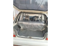 suzuki-mehran-vxr-2017-small-4