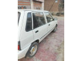 suzuki-mehran-vxr-2017-small-1