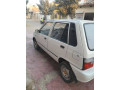 suzuki-mehran-vxr-2017-small-2