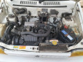 suzuki-mehran-vxr-2017-small-8