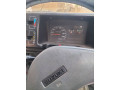 suzuki-mehran-vxr-2017-small-6