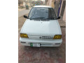 suzuki-mehran-vxr-2017-small-10