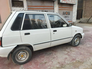 suzuki-mehran-vxr-2017