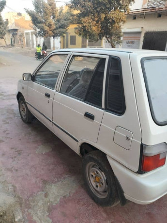 suzuki-mehran-vxr-2017-big-2