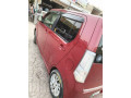 suzuki-wagon-r-stingray-2018-small-8