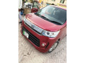 suzuki-wagon-r-stingray-2018-small-11