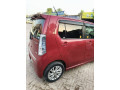 suzuki-wagon-r-stingray-2018-small-3