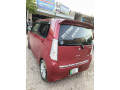 suzuki-wagon-r-stingray-2018-small-9