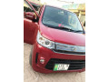 suzuki-wagon-r-stingray-2018-small-4