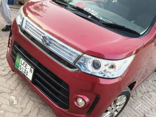 suzuki-wagon-r-stingray-2018