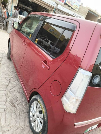suzuki-wagon-r-stingray-2018-big-8