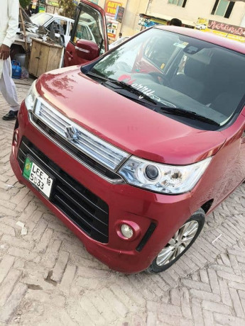 suzuki-wagon-r-stingray-2018-big-11