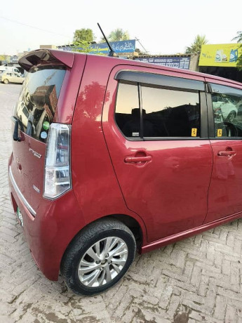 suzuki-wagon-r-stingray-2018-big-3
