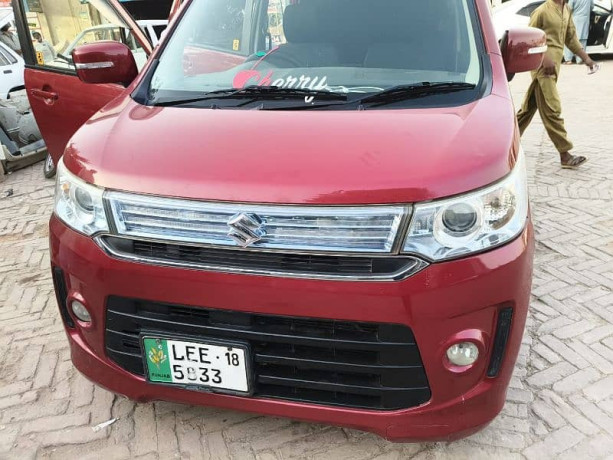 suzuki-wagon-r-stingray-2018-big-1