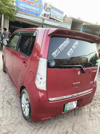 suzuki-wagon-r-stingray-2018-big-9