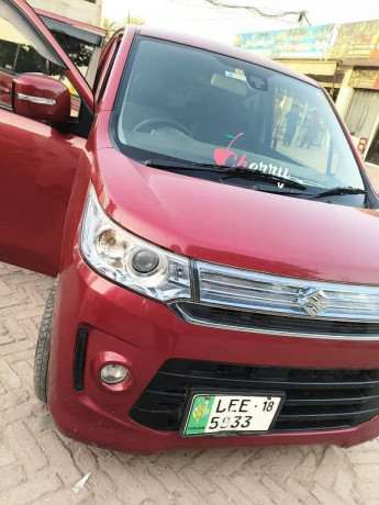 suzuki-wagon-r-stingray-2018-big-10