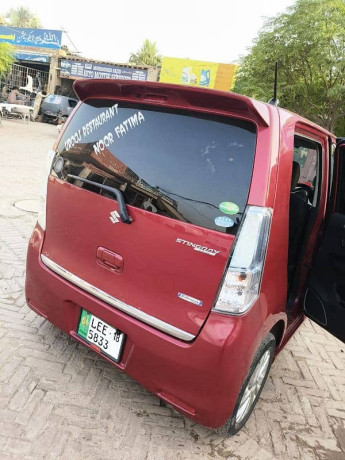 suzuki-wagon-r-stingray-2018-big-2