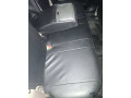 toyota-altis-grande-2016-lab-supardari-small-4