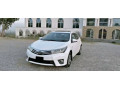 toyota-altis-grande-2016-lab-supardari-small-1