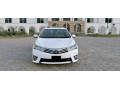 toyota-altis-grande-2016-lab-supardari-small-0