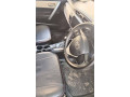 toyota-altis-grande-2016-lab-supardari-small-3