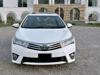 toyota-altis-grande-2016-lab-supardari