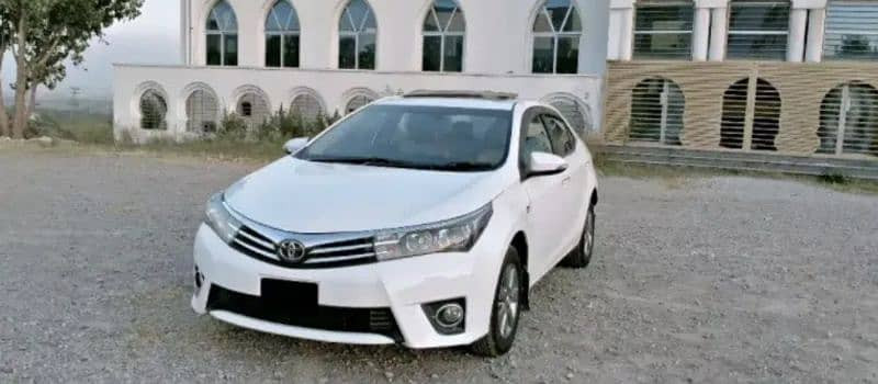 toyota-altis-grande-2016-lab-supardari-big-1