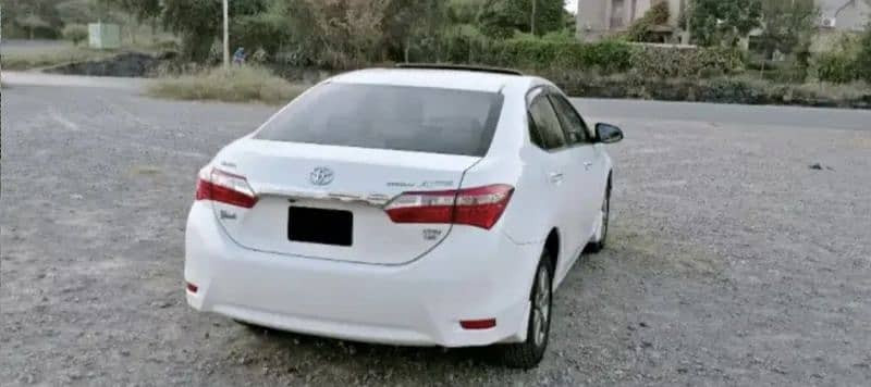 toyota-altis-grande-2016-lab-supardari-big-2
